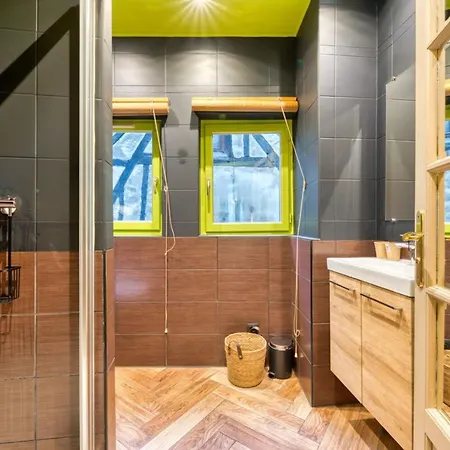 Apartament Olivier Elegance Au Coeur De Rouen